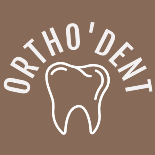 Ortho’dent