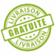 livraison-gratuite