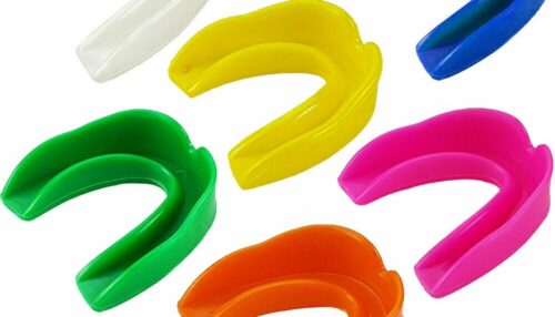 protege dent couleur